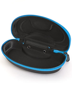 Zoggs Elite Goggles Case